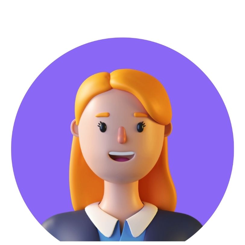 logo emma cortial avatar